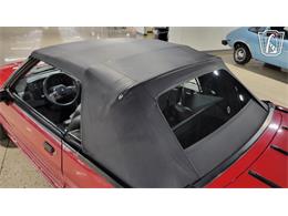 1989 Ford Mustang (CC-2095394) for sale in Dearborn, Michigan