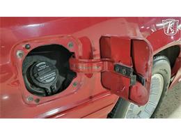 1989 Ford Mustang (CC-2095394) for sale in Dearborn, Michigan