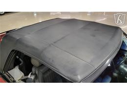 1989 Ford Mustang (CC-2095394) for sale in Dearborn, Michigan