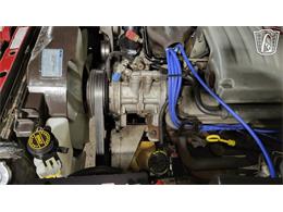 1989 Ford Mustang (CC-2095394) for sale in Dearborn, Michigan