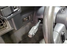 1989 Ford Mustang (CC-2095394) for sale in Dearborn, Michigan