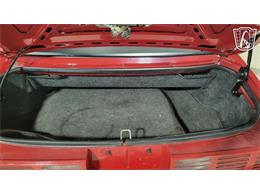 1989 Ford Mustang (CC-2095394) for sale in Dearborn, Michigan