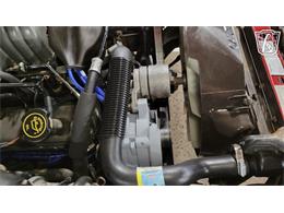 1989 Ford Mustang (CC-2095394) for sale in Dearborn, Michigan