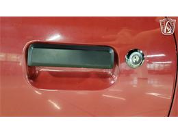 1989 Ford Mustang (CC-2095394) for sale in Dearborn, Michigan