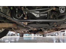 1989 Ford Mustang (CC-2095394) for sale in Dearborn, Michigan