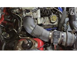 1989 Ford Mustang (CC-2095394) for sale in Dearborn, Michigan