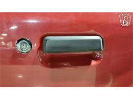 1989 Ford Mustang (CC-2095394) for sale in Dearborn, Michigan