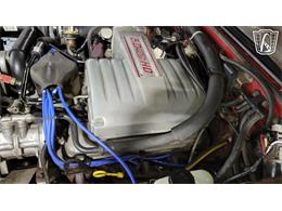1989 Ford Mustang (CC-2095394) for sale in Dearborn, Michigan
