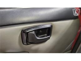1989 Ford Mustang (CC-2095394) for sale in Dearborn, Michigan