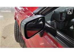 1989 Ford Mustang (CC-2095394) for sale in Dearborn, Michigan