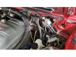 1989 Ford Mustang (CC-2095394) for sale in Dearborn, Michigan