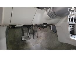 1989 Ford Mustang (CC-2095394) for sale in Dearborn, Michigan