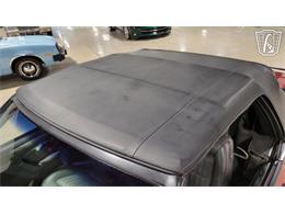 1989 Ford Mustang (CC-2095394) for sale in Dearborn, Michigan