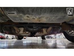 1989 Ford Mustang (CC-2095394) for sale in Dearborn, Michigan