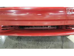 1989 Ford Mustang (CC-2095394) for sale in Dearborn, Michigan
