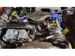 1989 Ford Mustang (CC-2095394) for sale in Dearborn, Michigan