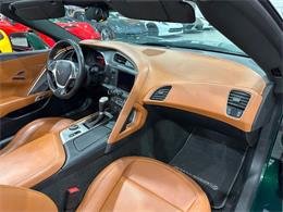 2014 Chevrolet Corvette (CC-2095395) for sale in Dallas, Texas