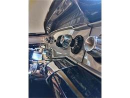 1958 Chevrolet Impala (CC-2095398) for sale in Reno, Nevada
