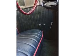 1958 Chevrolet Impala (CC-2095398) for sale in Reno, Nevada