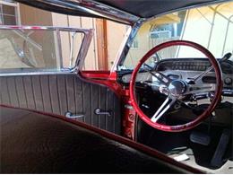 1958 Chevrolet Impala (CC-2095398) for sale in Reno, Nevada