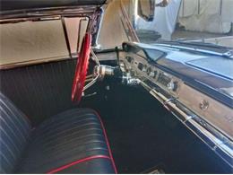 1958 Chevrolet Impala (CC-2095398) for sale in Reno, Nevada