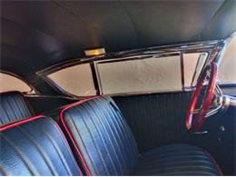 1958 Chevrolet Impala (CC-2095398) for sale in Reno, Nevada