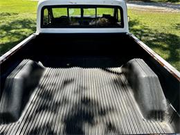 1971 Chevrolet C10 (CC-2095399) for sale in Reno, Nevada