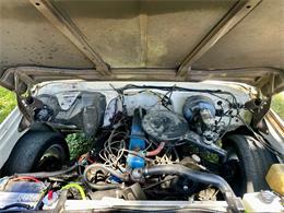1971 Chevrolet C10 (CC-2095399) for sale in Reno, Nevada