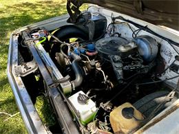 1971 Chevrolet C10 (CC-2095399) for sale in Reno, Nevada