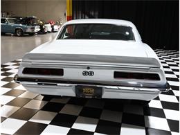 1969 Chevrolet Camaro (CC-2090054) for sale in Addison, Illinois