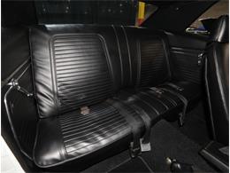 1969 Chevrolet Camaro (CC-2090054) for sale in Addison, Illinois
