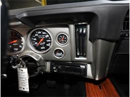 1969 Chevrolet Camaro (CC-2090054) for sale in Addison, Illinois