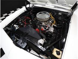 1969 Chevrolet Camaro (CC-2090054) for sale in Addison, Illinois
