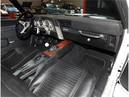 1969 Chevrolet Camaro (CC-2090054) for sale in Addison, Illinois