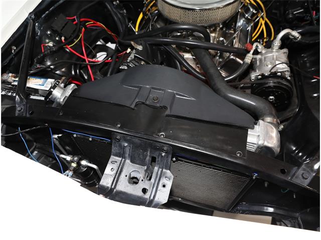 1969 Chevrolet Camaro (CC-2090054) for sale in Addison, Illinois