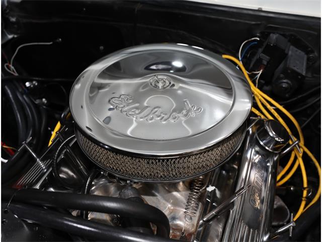 1969 Chevrolet Camaro (CC-2090054) for sale in Addison, Illinois