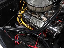 1969 Chevrolet Camaro (CC-2090054) for sale in Addison, Illinois
