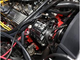 1969 Chevrolet Camaro (CC-2090054) for sale in Addison, Illinois