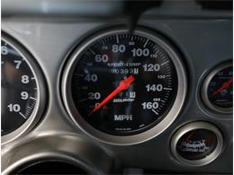 1969 Chevrolet Camaro (CC-2090054) for sale in Addison, Illinois