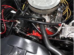 1969 Chevrolet Camaro (CC-2090054) for sale in Addison, Illinois