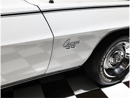 1969 Chevrolet Camaro (CC-2090054) for sale in Addison, Illinois