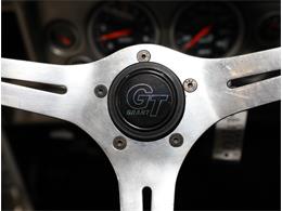 1969 Chevrolet Camaro (CC-2090054) for sale in Addison, Illinois