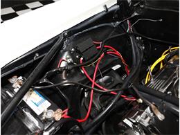 1969 Chevrolet Camaro (CC-2090054) for sale in Addison, Illinois