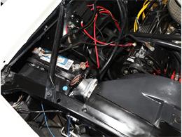 1969 Chevrolet Camaro (CC-2090054) for sale in Addison, Illinois