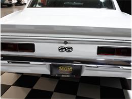 1969 Chevrolet Camaro (CC-2090054) for sale in Addison, Illinois