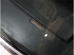 1969 Chevrolet Camaro (CC-2090054) for sale in Addison, Illinois
