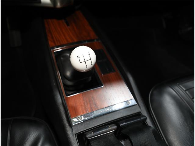 1969 Chevrolet Camaro (CC-2090054) for sale in Addison, Illinois