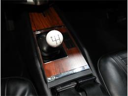 1969 Chevrolet Camaro (CC-2090054) for sale in Addison, Illinois