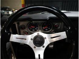 1969 Chevrolet Camaro (CC-2090054) for sale in Addison, Illinois