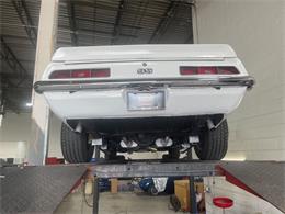 1969 Chevrolet Camaro (CC-2090054) for sale in Addison, Illinois